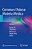 Common Chinese Materia Medica: Volume 5-.. - Imagem 1