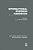 International Business Handbook (Rle International Business)-.. - Imagem 1