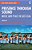 Presence Through Sound: Music And Place In East Asia-.. - Imagem 1