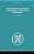 The Economic And Social Foundations Of European Civilization-.. - Imagem 1