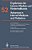 Ergebnisse Der Inneren Medizin Und Kinderheilkunde/Advances In Internal Medicine And Pediatrics-.. - Imagem 1