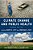 Climate Change And Public Health-.. - Imagem 1