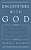 Encounters With God: An Approach To The Theology Of Jonathan Edwards-.. - Imagem 1