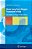 Home Long-Term Oxygen Treatment In Italy: The Additional Value Of Telemedicine-.. - Imagem 1
