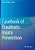 Casebook Of Traumatic Injury Prevention-.. - Imagem 1
