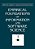 Impirical Foundations Of Information And Software Science-.. - Imagem 1