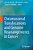 Chromosomal Translocations And Genome Rearrangements In Cancer-.. - Imagem 1