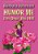 Humor Me, I'm Over The Hill: Laughing Through Life's Challenges-.. - Imagem 1