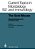 The Scid Mouse: Characterization And Potential Uses-.. - Imagem 1