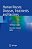 Human Viruses: Diseases, Treatments And Vaccines: The New Insights-.. - Imagem 1