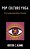 Pop Culture Yoga: A Communication Remix-.. - Imagem 1