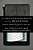 The Ten Commandments And The Beatitudes: Biblical Studies And Ethics For Real Life-.. - Imagem 1