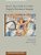 Mayo Clinic Guide To Cardiac Magnetic Resonance Imaging (Revised)-.. - Imagem 1
