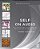 Self On Audio: The Collected Audio Design Articles Of Douglas Self-.. - Imagem 1