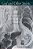 God And Other Spirits: Intimations Of Transcendence In Christian Experience-.. - Imagem 1