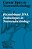 Recombinant Dna Technologies In Neuroendocrinology-.. - Imagem 1