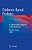 Evidence-Based Podiatry: A Clinical Guide To Diagnosis And Management-.. - Imagem 1