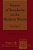 Forces Of Secularity In The Modern World: Volume 1-.. - Imagem 1
