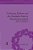 Calvinism, Reform And The Absolutist State In Elizabethan Ireland-.. - Imagem 1