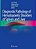 Diagnostic Pathology Of Hematopoietic Disorders Of Spleen And Liver-.. - Imagem 1