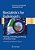 Biostatistics For Radiologists: Planning, Performing, And Writing A Radiologic Study-.. - Imagem 1