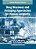 Drug Discovery And Antiaging Approaches For Human Longevity-.. - Imagem 1