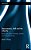 Resurrection, Hell And The Afterlife: Body And Soul In Antiquity, Judaism And Early Christianity-.. - Imagem 1