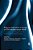 Religious Interactions In Europe And The Mediterranean World: Coexistence And Dialogue From The Twelfth To The Twentieth Centuries-.. - Imagem 1