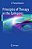 Principles Of Therapy In The Epilepsies-.. - Imagem 1