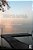 Ethnographic Research In Maternal And Child Health-.. - Imagem 1