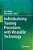 Individualizing Training Procedures With Wearable Technology-.. - Imagem 1