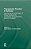 Therapeutic Practice In Schools: Working With The Child Within: A Clinical Workbook For Counsellors, Psychotherapists And Arts Therapists-.. - Imagem 1