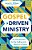 Gospel-Driven Ministry: An Introduction To The Calling And Work Of A Pastor-.. - Imagem 1