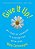 Give It Up!: My Year Of Learning To Live Better With Less-.. - Imagem 1