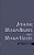 Judaism, Human Rights, And Human Values-.. - Imagem 1