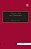 Viotti And The Chinnerys: A Relationship Charted Through Letters-.. - Imagem 1