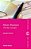 Music Business: The Key Concepts-.. - Imagem 1
