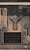 Finding Saint Francis In Literature And Art-.. - Imagem 1