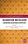 Recognition And Religion: Contemporary And Historical Perspectives-.. - Imagem 1