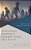 Posthumanist Readings In Dystopian Young Adult Fiction: Negotiating The Nature/Culture Divide-.. - Imagem 1