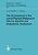 The Development Of The Larval Pigment Patterns In Triturus Alpestris And Ambystoma Mexicanum-.. - Imagem 1