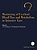 Monitoring Of Cerebral Blood Flow And Metabolism In Intensive Care-.. - Imagem 1