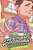 The Boy Who Wouldn't Eat His Greens Quick Reads For Kids-.. - Imagem 1