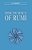 Discourses Of Rumi-.. - Imagem 1