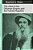 The Jews Of The Ottoman Empire And The Turkish Republic-.. - Imagem 1