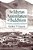 The Tibetan Assimilation Of Buddhism: Conversion, Contestation, And Memory-.. - Imagem 1