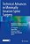 Technical Advances In Minimally Invasive Spine Surgery: Navigation, Robotics, Endoscopy, Augmented And Virtual Reality-.. - Imagem 1
