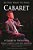 So You Want To Sing Cabaret: A Guide For Performers-.. - Imagem 1