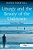 Liturgy And The Beauty Of The Unknown: Another Place-.. - Imagem 1