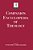 Companion Encyclopedia Of Theology-.. - Imagem 1